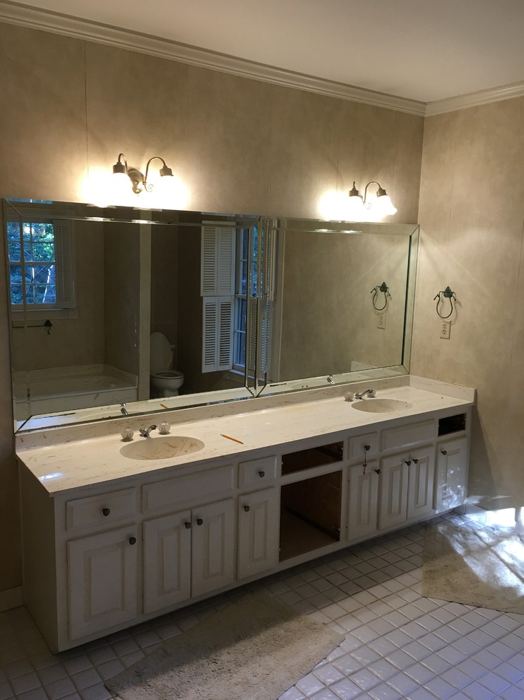 Peachtree Corners Atlanta