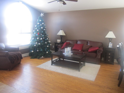 frustrated with furniture layout of my open concept living room frustrated with furniture layout of my open concept living room