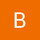 blake_foote