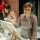 webuser_41802572