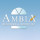 Ambia Windows & Doors Inc