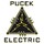 Pucek Electric LLC