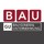 BAU-GU GmbH