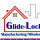 Glide-Lock Mfg Inc.