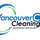 Vancouver City Cleaning Services