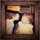 karen_hollon