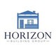 Horizon Building Group