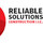 Reliable Solutions Construction, Llc