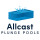 Allcast Precast