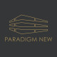 Paradigm New Pty Ltd