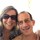eileen_ullrichrobinson