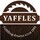 Yaffles Kitchens