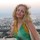 Last commented by Lora Popova