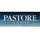 Pastore Custom Builders Inc