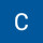 cathy_oneill27
