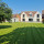 G&P Fencing & Landscaping