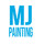 MJ Painting