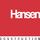 Hansen Construction, Inc.