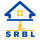 SRBL House Lifting Company