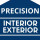 Precision Interior & Exterior