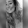 anna_knudsen42
