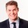 maxime_pothier