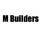 M Builders