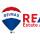 RE/MAX Estate Agents Barry