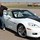 scott_bartels