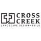 Cross Creek Landscape Design + Build