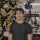 Last commented by Robby Vielma
