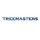 Treemasters Corp.