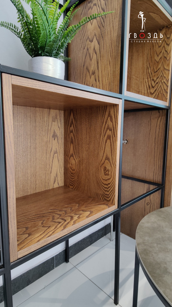 Спортивно-оздоровительный комплекс «Кедровый» , Газпром трансгаз Томск