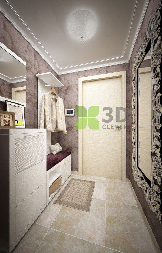 Город-парк "Первый Московский"