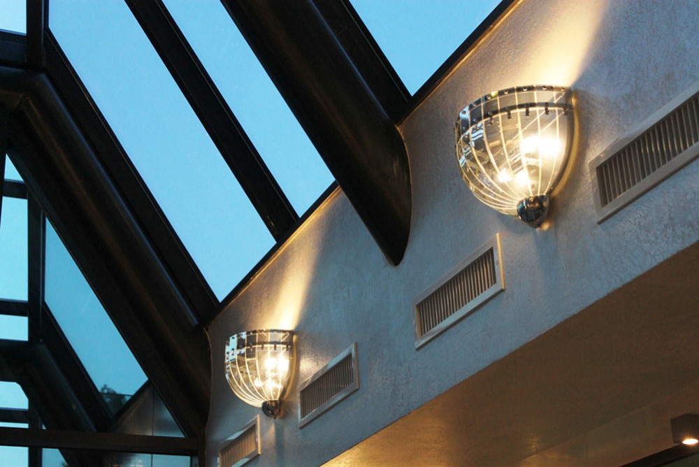 Наши работы