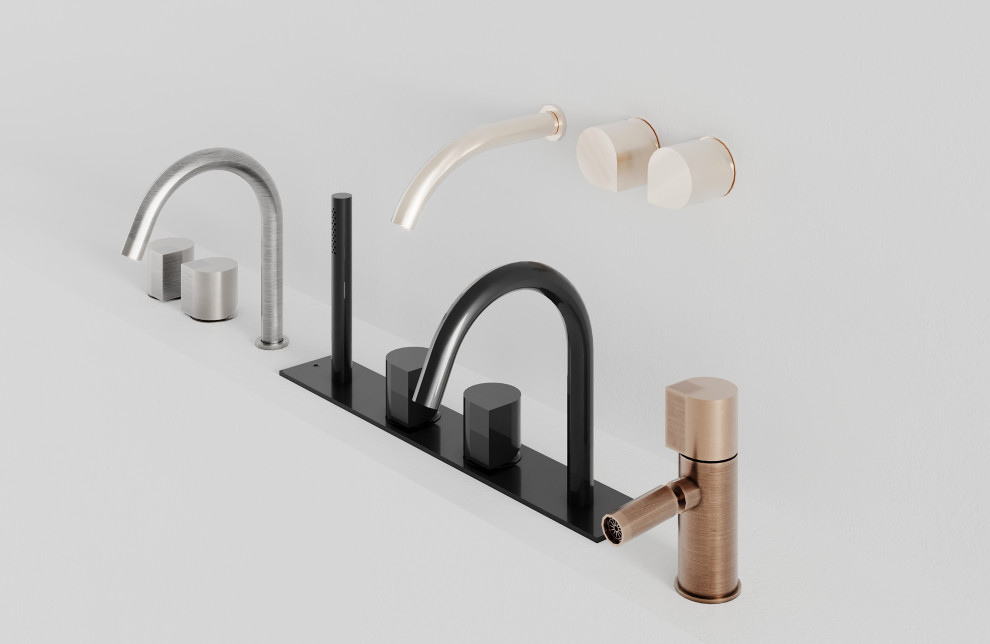 3d визуализации интерьера