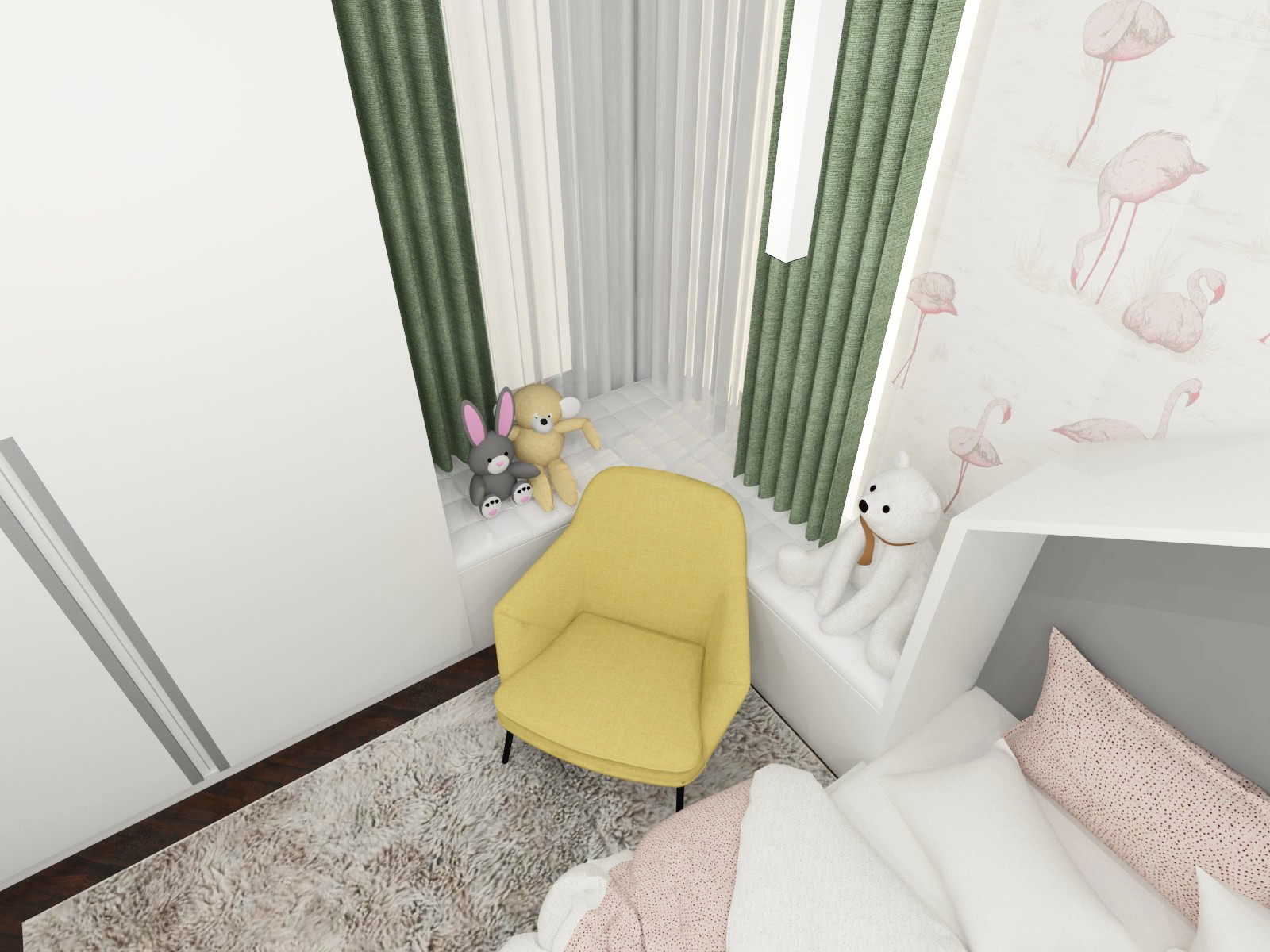 Серебряный бор