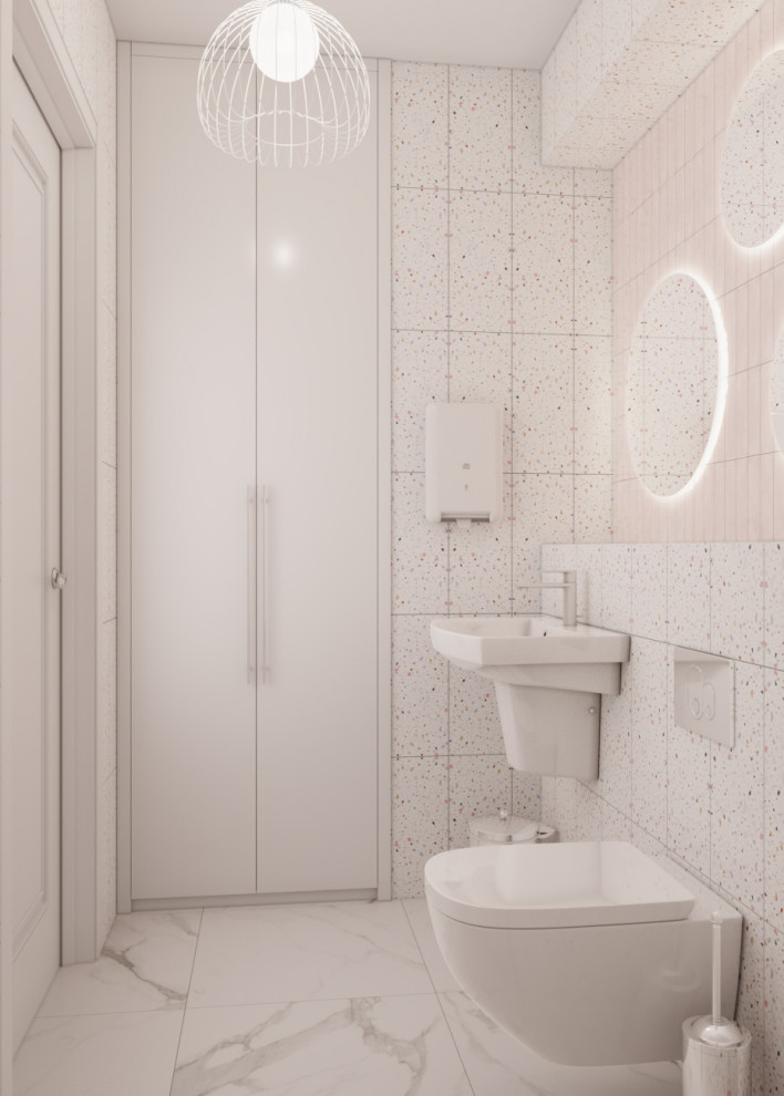 Салон лазерной эпиляции "Candela"