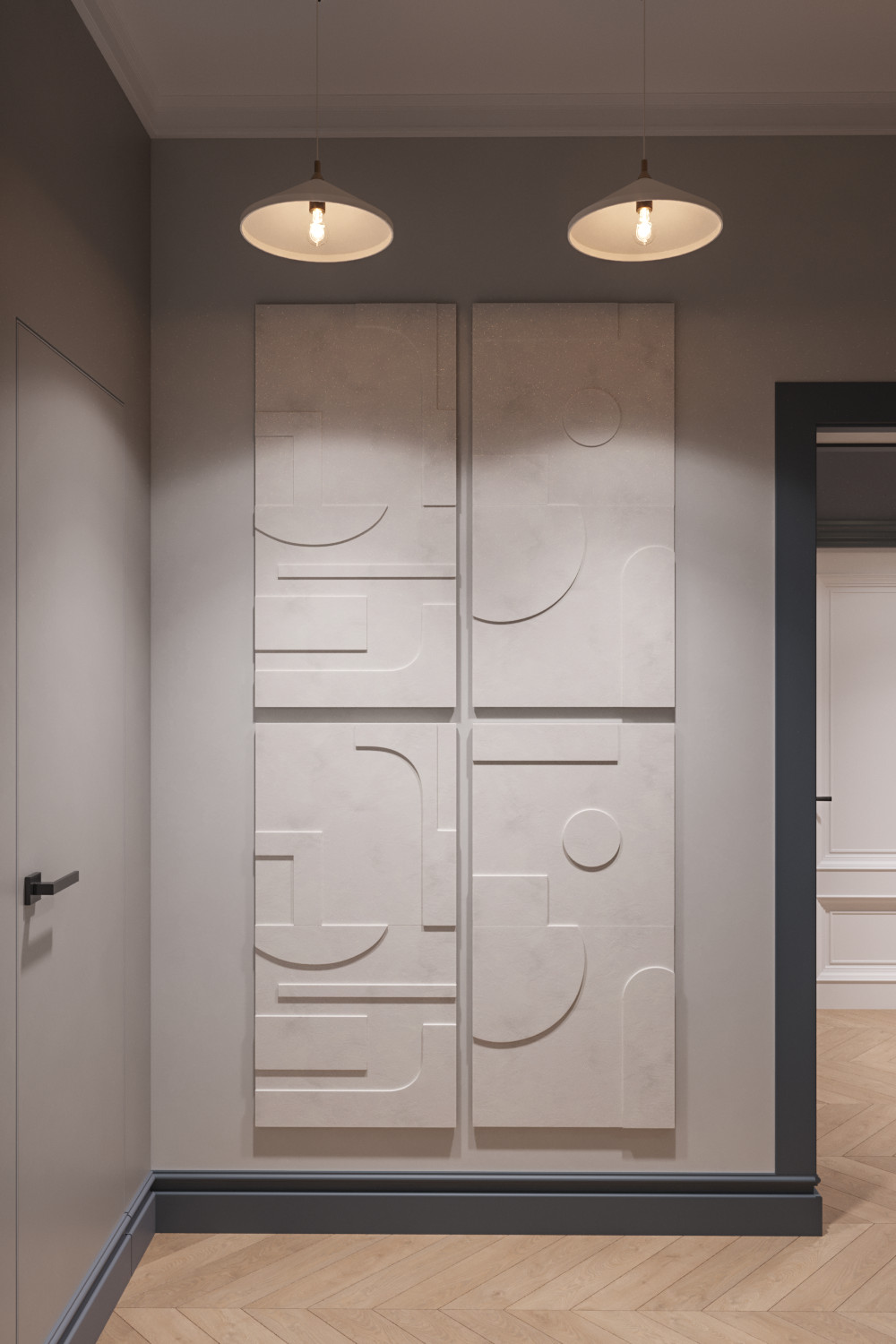 ул. Карла Маркса