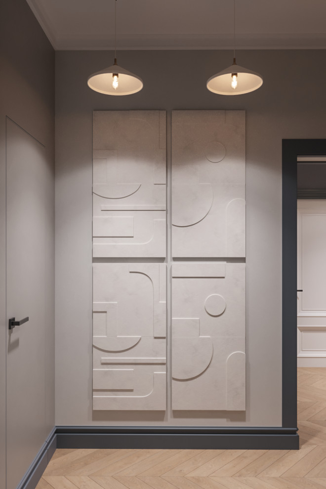 ул. Карла Маркса