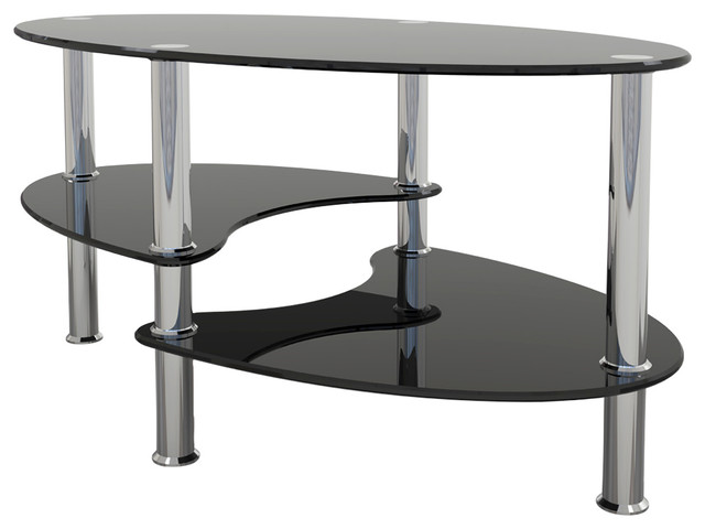 38 Inch Table Design Ideas 38 Inch Table Design Ideas