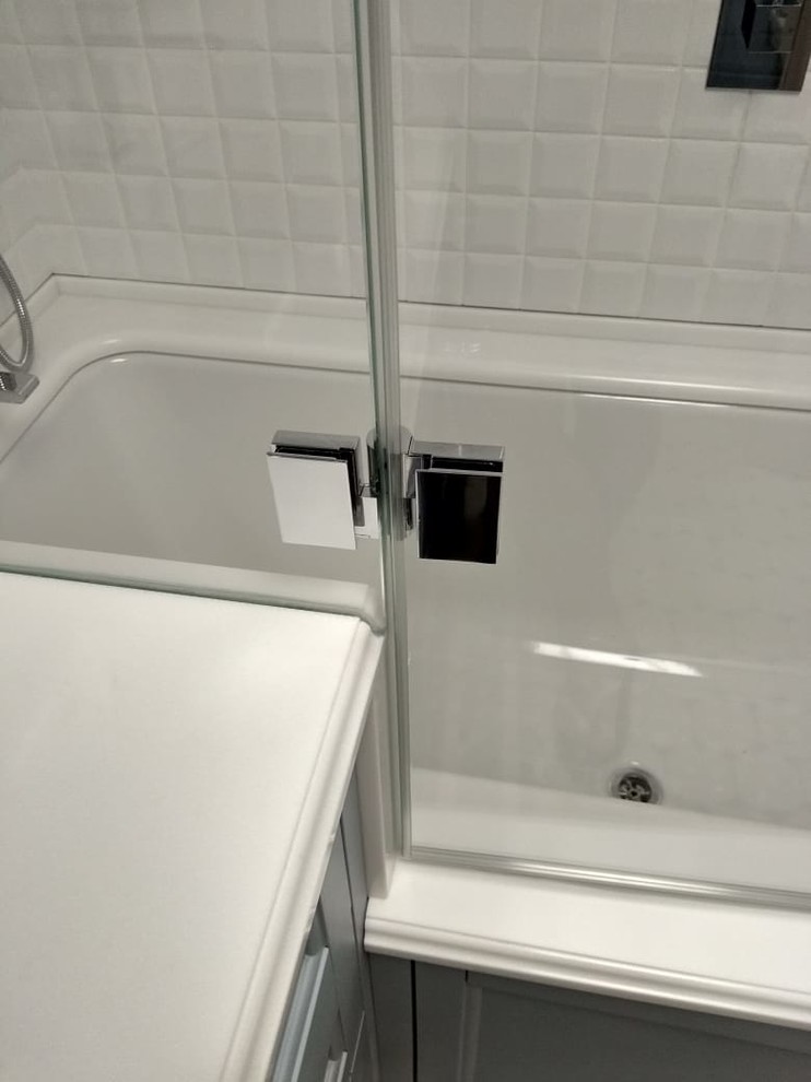 Нагатинская