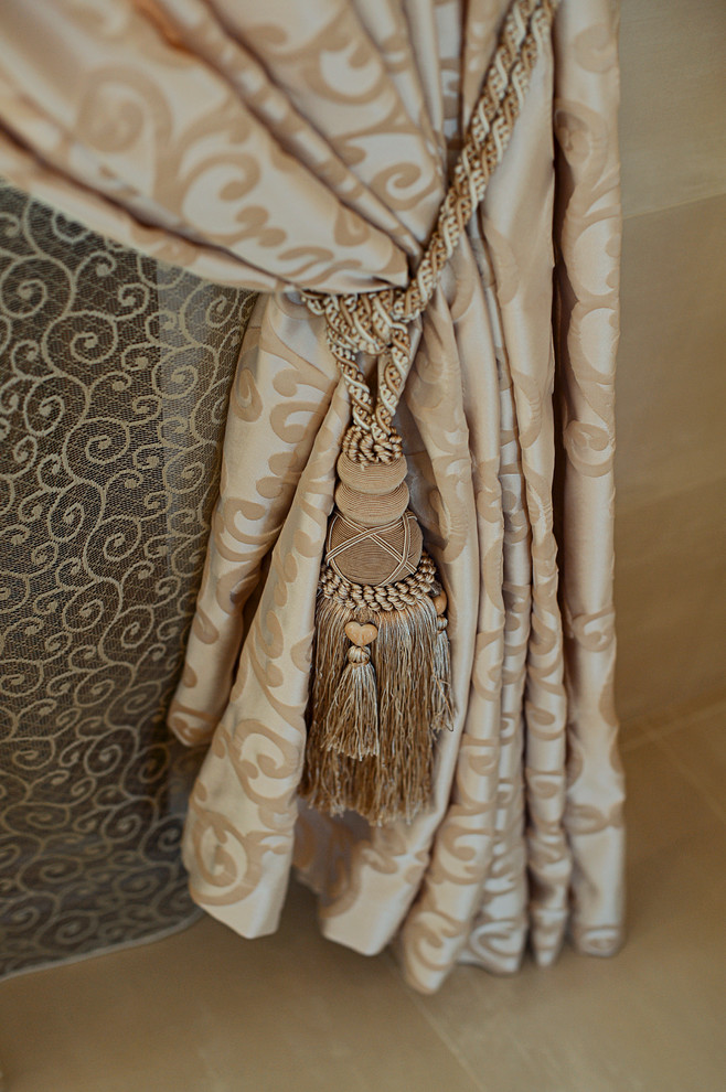 ГОРОДСКАЯ УСАДЬБА_ДЕТАЛИ