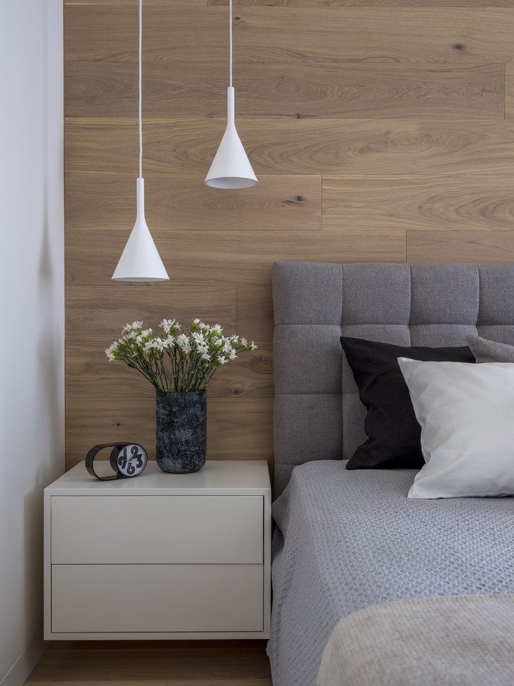 Сходненская