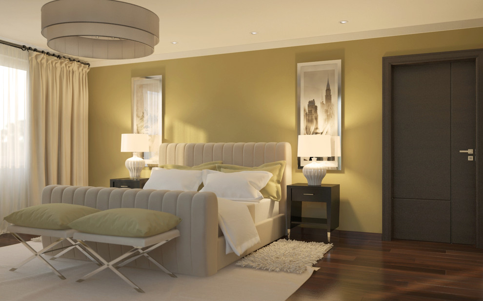 2-х комнатная квартира в центре Харькова