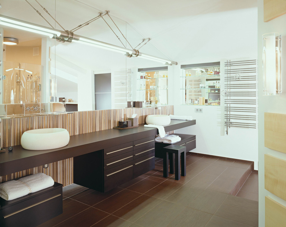 ИНТЕРЬЕР КВАРТИРЫ В КРЫЛАТСКОМ