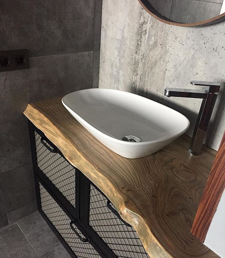 Квартира на Притомском