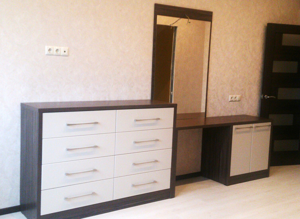 Фото Мебель