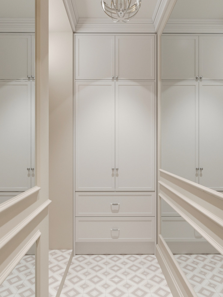 МО КП Вяземское