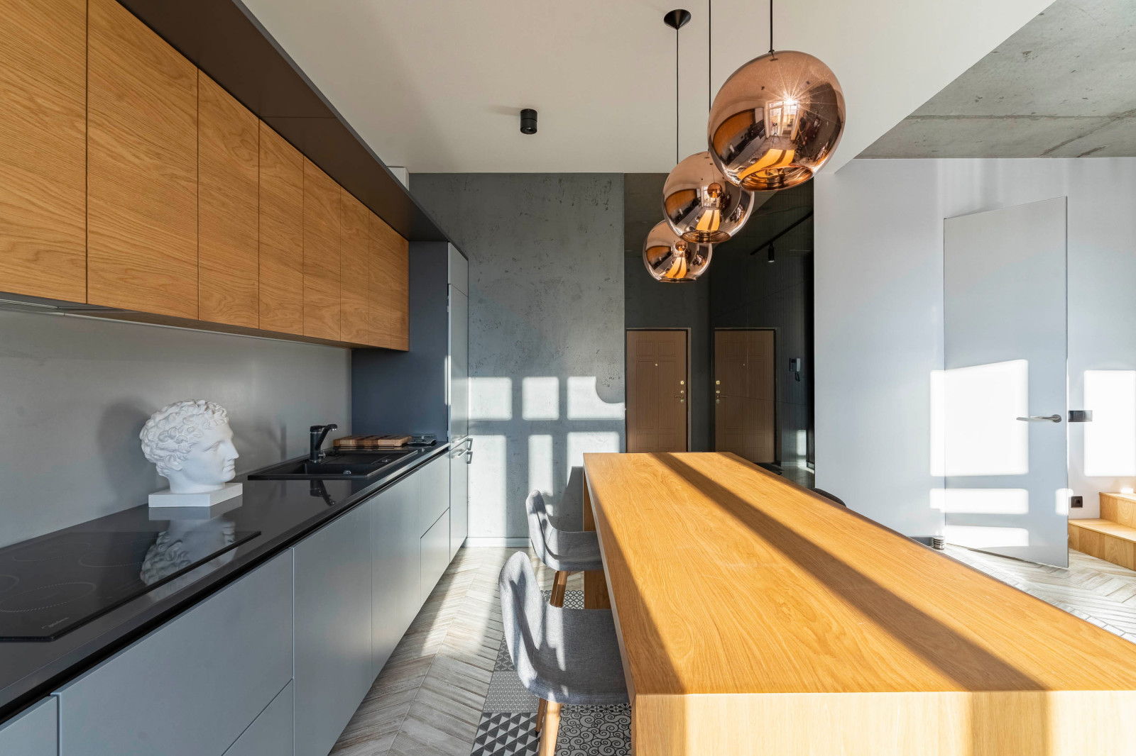 Квартира на продажу